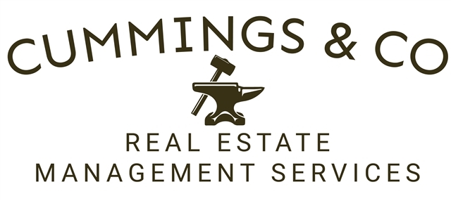 Cummings & Co logo