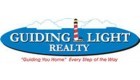 Guiding Light Realty LLC Logo