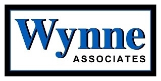 Wynne Associates Inc. Logo