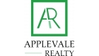 Applevale Realty Inc. logo