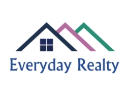 Everyday Realty LLC dba Everyday Realty Logo
