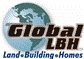 Global L.B.H., LLC logo