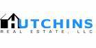 Hutchins Real Estate, LLC Logo