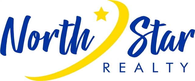 North Star Realty Logo