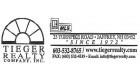 Tieger Realty Co. Inc. logo