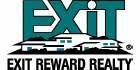 EXIT Reward Realty logo