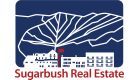Sugarbush Real Estate Logo