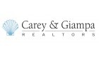 Carey Giampa, LLC/Portsmouth Logo