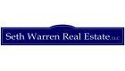 Seth Warren Real Estate logo