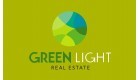 Green Light Real Estate logo