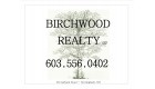 Birchwood Realty, LLC Logo