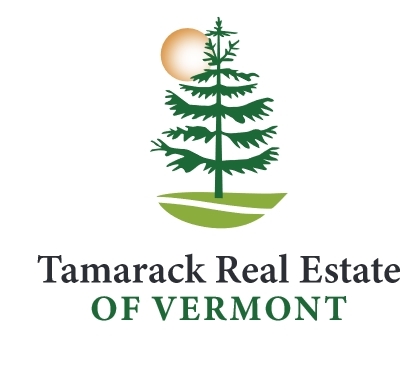 Tamarack Real Estate LLC Logo