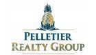 Pelletier Realty Group logo