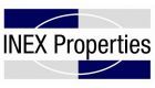 Inex Properties logo