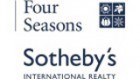Four Seasons Sotheby's Int'l Realty logo