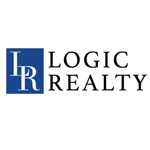 Logic Realty, LLC Logo
