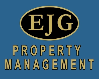EJG Property Management, LLC logo