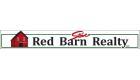 Red Barn Realty of Vermont logo