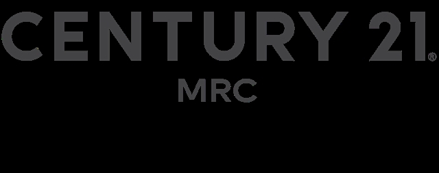 CENTURY 21 MRC - Enosburg Branch Logo