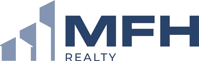 MFH Realty Logo