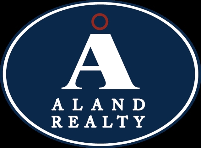 Studio H Real Estate, LLC Logo