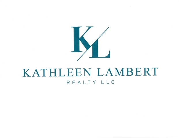 Kathleen Lambert Realty LLC Logo