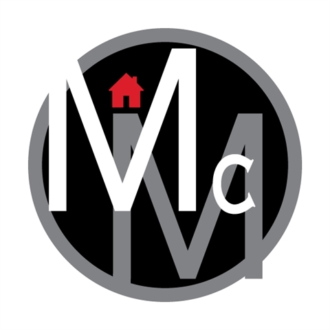 Mahar McCarthy Real Estate logo