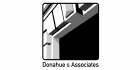Donahue & Associates, LLC logo