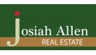 Josiah Allen Real Estate, Inc. logo