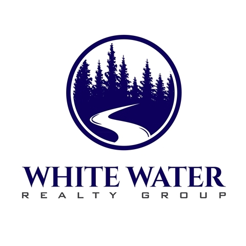 White Water Realty Group LLC logo