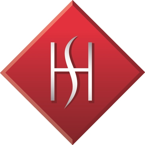 HomeSmart Success Realty LLC Logo