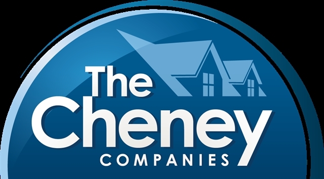 Cheney Realty, LLC Logo