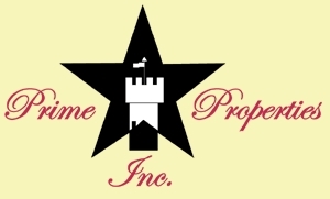 Prime Properties NH Division Logo