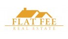 Flat Fee Real Estate Logo