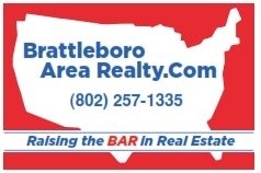 Brattleboro Area Realty logo