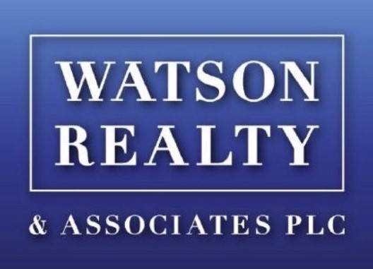 Coldwell Banker Watson Realty/Rutland Logo