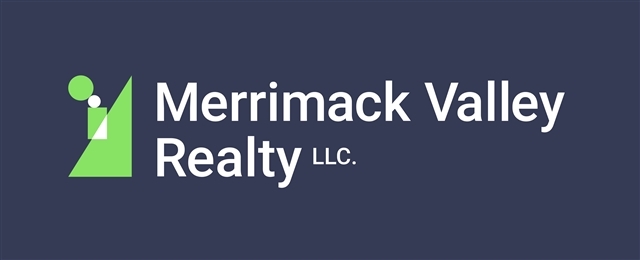 Merrimack Valley Realty, LLC Logo