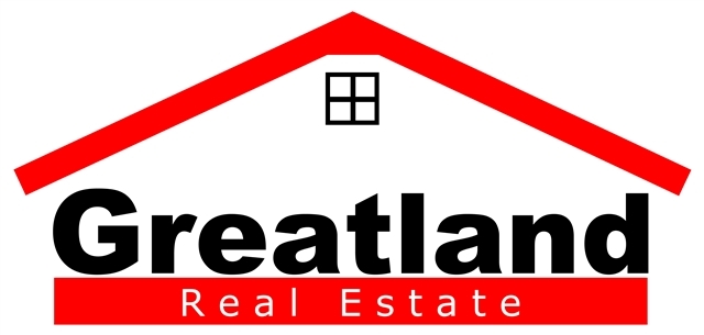 Greatland Real Estate LLC logo