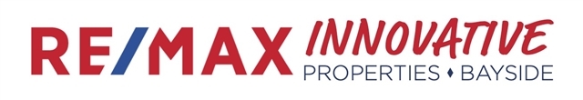 RE/MAX Properties/Nashua Logo