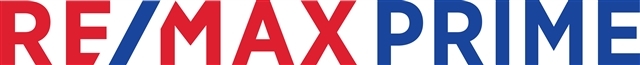 REMAX Prime Logo