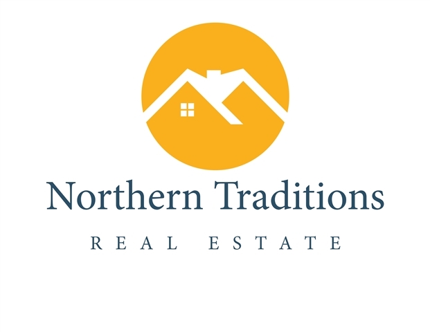 Northern Traditions Real Estate Logo