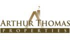 Arthur Thomas Properties Logo