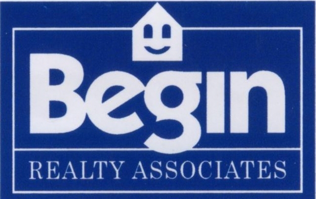 David Lussier Real Estate Agency logo