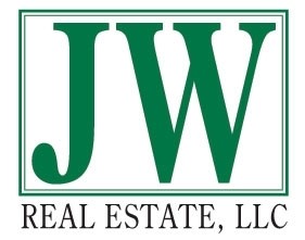 JW Real Estate, LLC Logo