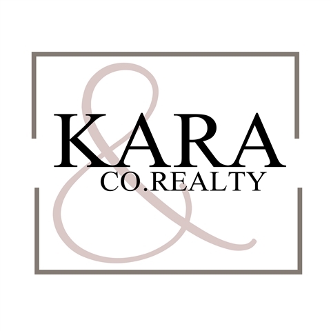 Kara & Co. Realty LLC Logo