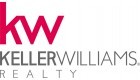 Keller Williams Gateway Realty logo