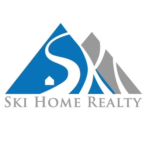 Skihome Realty Logo
