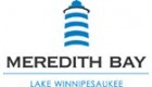Meredith Bay Lighthouse Realty, LLC logo