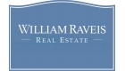 William Raveis Woodstock logo