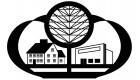 Patrick E. Flanagan Real Estate Logo